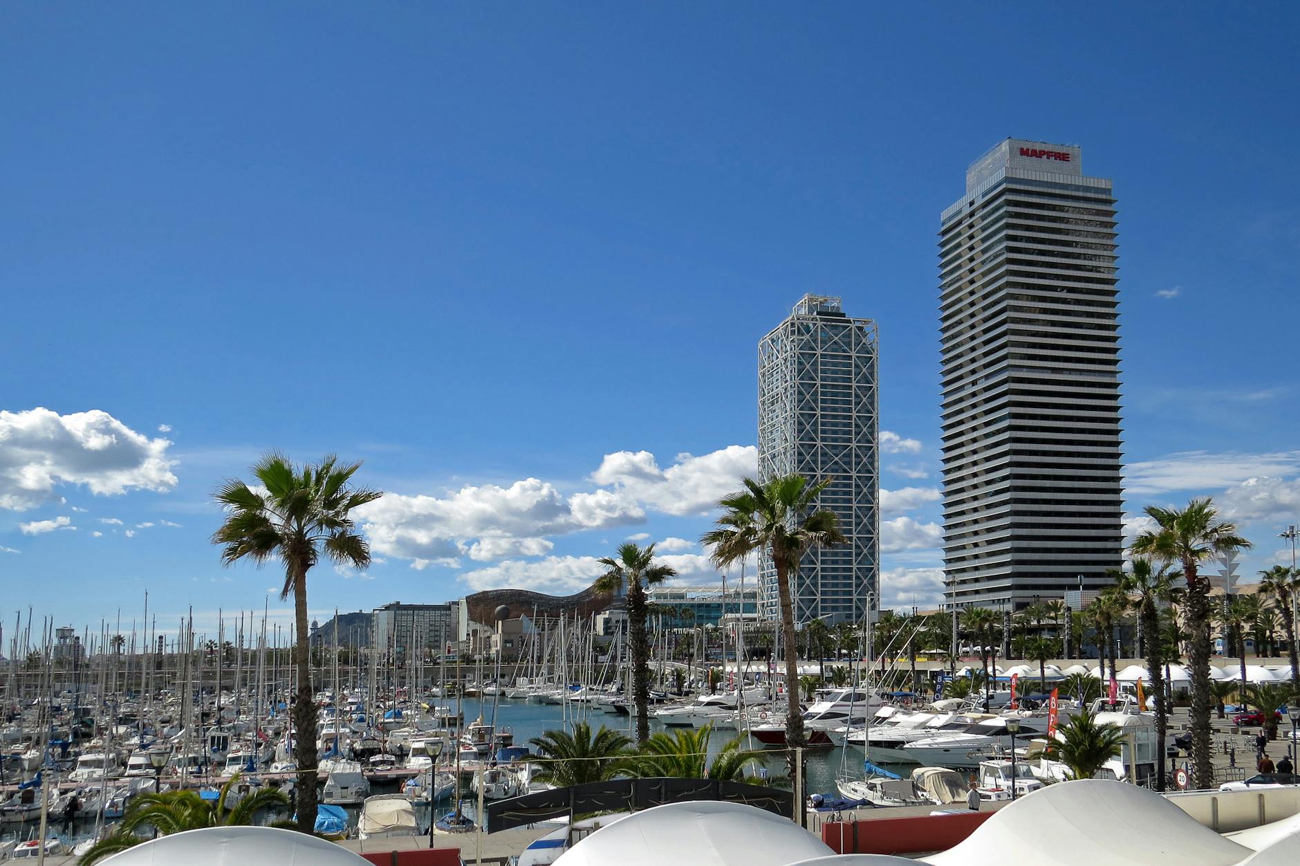 30 Best Things to Do in Barcelona: Top Attractions for First-Timers
