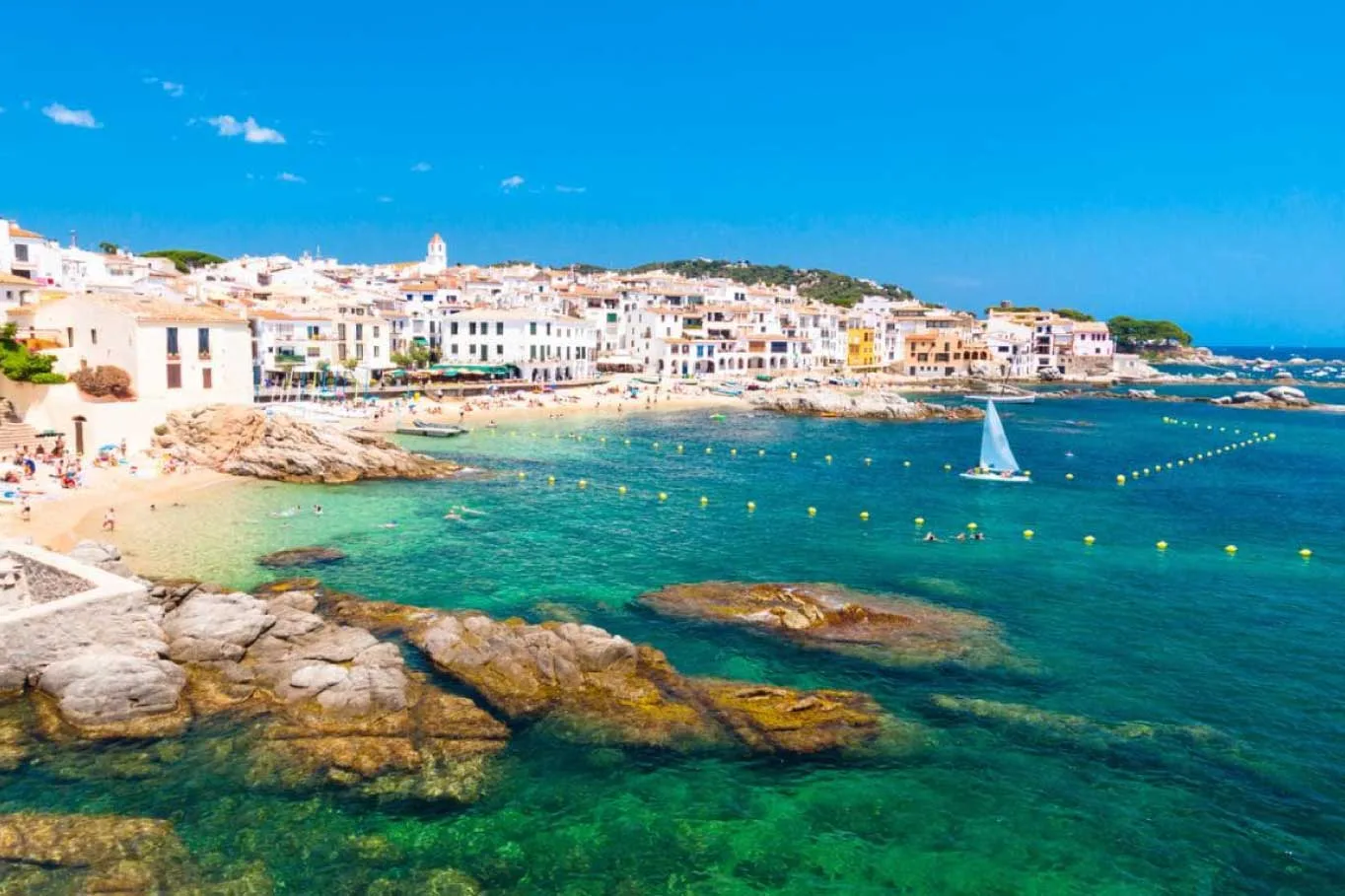 Efecto de desplazamiento de la imagen