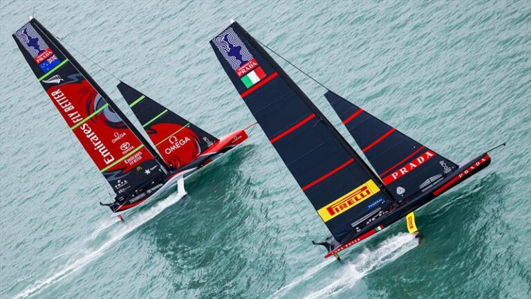 americas-cup-2024