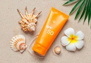 solar cream to travel